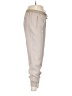 Vince. 100% Polyester Tan Casual Pants Size XS - photo 4