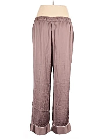 H&M Casual Pants (view 2)