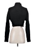 DKNY Black Turtleneck Sweater Size XS - photo 2
