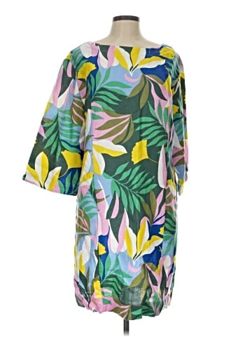 Boden Casual Dress (view 1)