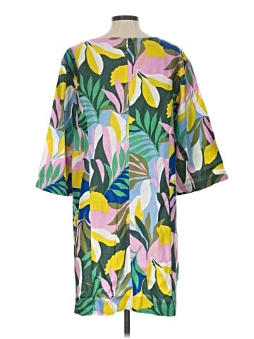 Boden Casual Dress (view 2)