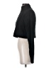 DKNY Black Turtleneck Sweater Size XS - photo 5