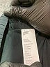 Fabletics Black Athletic Shorts Size XXL - 1X - photo 3