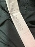 Fabletics Black Athletic Shorts Size XXL - 1X - photo 4