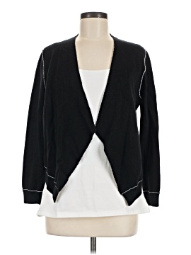 Alice + Olivia Cardigan