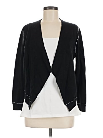 Alice + Olivia Cardigan (view 1)