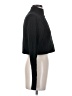 DKNY Black Turtleneck Sweater Size XS - photo 4