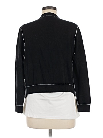 Alice + Olivia Cardigan (view 2)