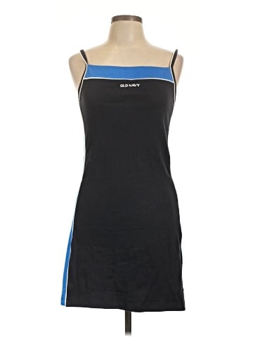 Old Navy Casual Dress (view 1)