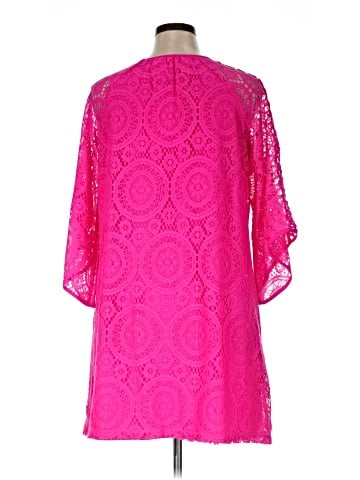 Tacera Casual Dress (view 2)