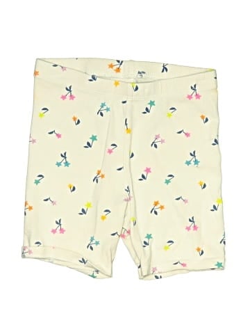 Cat & Jack Board Shorts (view 1)