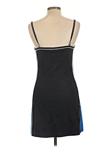 Old Navy Casual Dress (view 2)