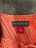 Vince Camuto Orange Pullover Sweater Size L - photo 7