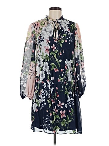 Jessica Howard Cocktail Dress (view 1)