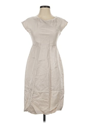 Banana Republic Casual Dress (view 1)