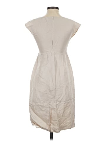 Banana Republic Casual Dress (view 2)