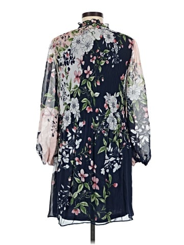 Jessica Howard Cocktail Dress (view 2)
