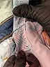 Levi's Blue Denim Shorts Size 29 waist - photo 4