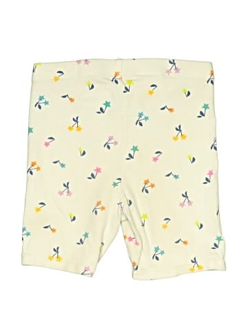 Cat & Jack Board Shorts (view 2)
