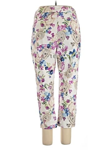 Chico's Casual Pants (view 2)