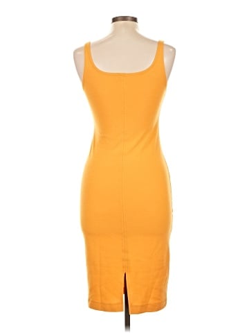 Trafaluc by Zara Casual Dress (view 2)