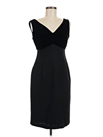L.K. Bennett Cocktail Dress (view 1)