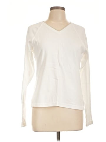 Eddie Bauer Cardigan (view 1)