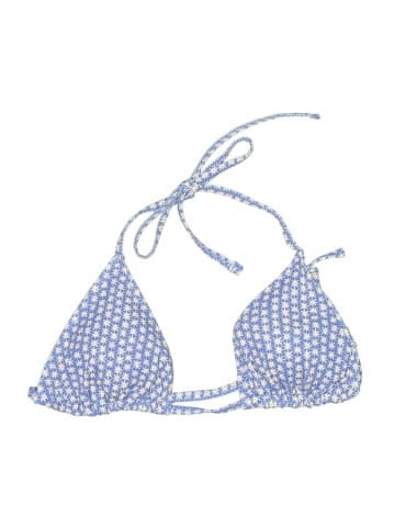 Old Navy Swimsuit Top (view 1)