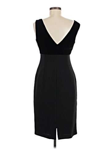 L.K. Bennett Cocktail Dress (view 2)