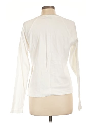 Eddie Bauer Cardigan (view 2)