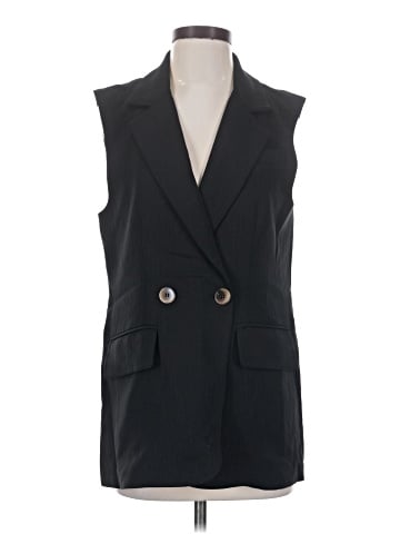 Aqua Vest (view 1)
