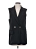 Aqua Black Vest Size XS - photo 1