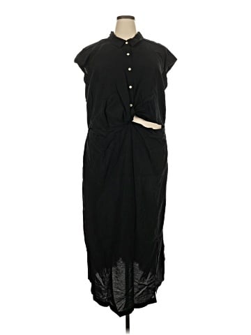 Old Navy Casual Dress (view 1)