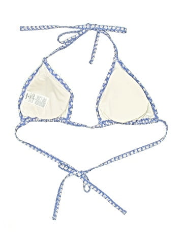 Old Navy Swimsuit Top (view 2)