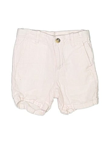 Janie and Jack Shorts (view 1)