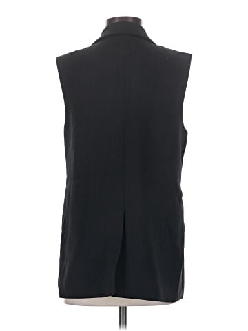 Aqua Vest (view 2)