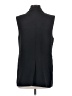 Aqua Black Vest Size XS - photo 2