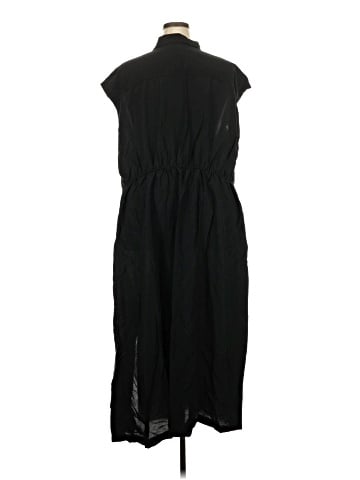 Old Navy Casual Dress (view 2)