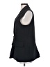 Aqua Black Vest Size XS - photo 5
