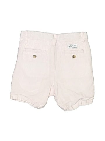 Janie and Jack Shorts (view 2)