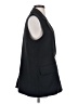 Aqua Black Vest Size XS - photo 4