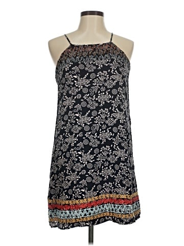 THML Casual Dress (view 1)