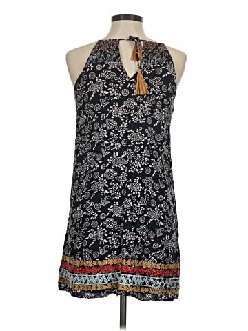 THML Casual Dress (view 2)