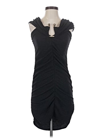 H&M Cocktail Dress (view 1)