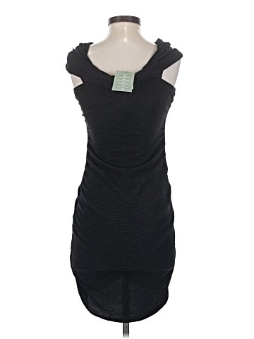 H&M Cocktail Dress (view 2)
