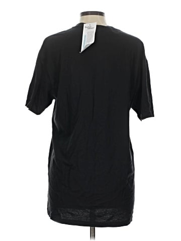 Next Level Apparel Short Sleeve T-Shirt (view 2)