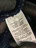 Ann Taylor LOFT Outlet Stars Black Pullover Sweater Size Lg Petite - photo 8
