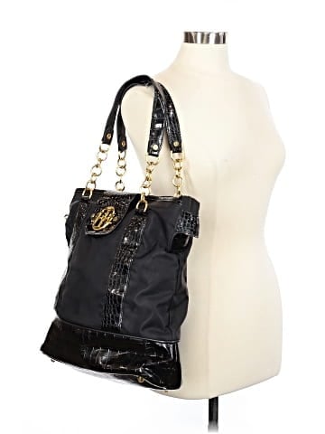 IMAN Tote (view 2)