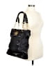 IMAN Black Tote One size - photo 2