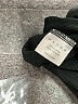 Hatch Black Casual Dress Size Lg Maternity (3) - photo 7